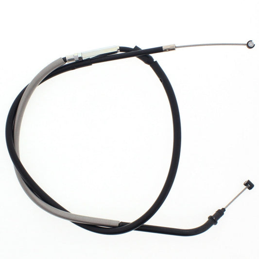 Cable, Clutch Yamaha YFZ450R 09-22, YFZ450X 10-11