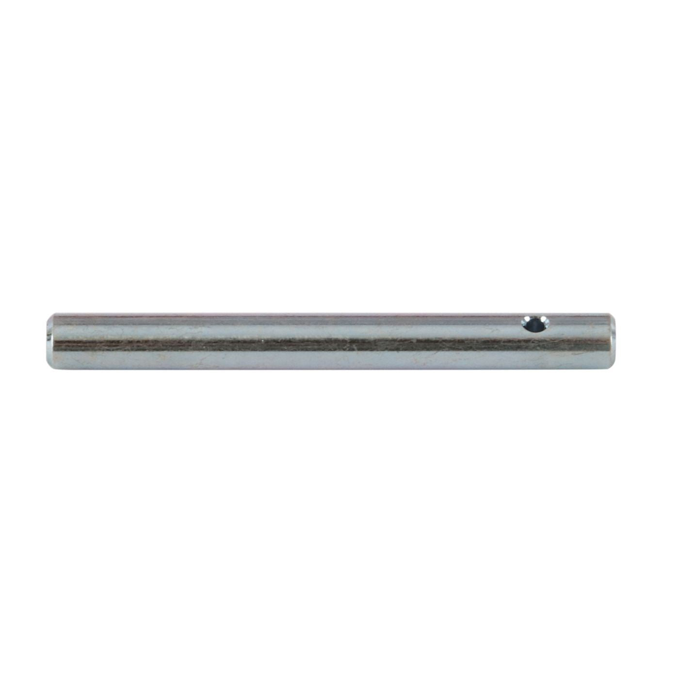 Brake Pad Retaining Pin Kit Front Kawasaki VN1500P MEAN STREAK 02-03, VN1600 Mean Streak 2004, ZR1100 92-95, ZR1100 ZRX 99-00, ZRX1200R 01-05, ZX1100C Ninja ZX11 1993, ZX1100C Ninja ZX11 90-92, ZX1100D Ninja ZX11 93-01, ZX12R 00-03, ZX600 (ZX-6R)