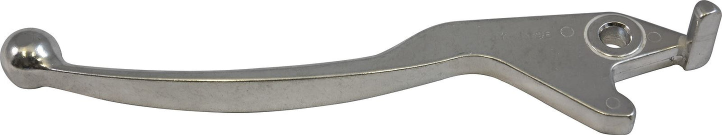 Front Brake Lever Alloy Sym Joyride125 00-07, Citycom125 09