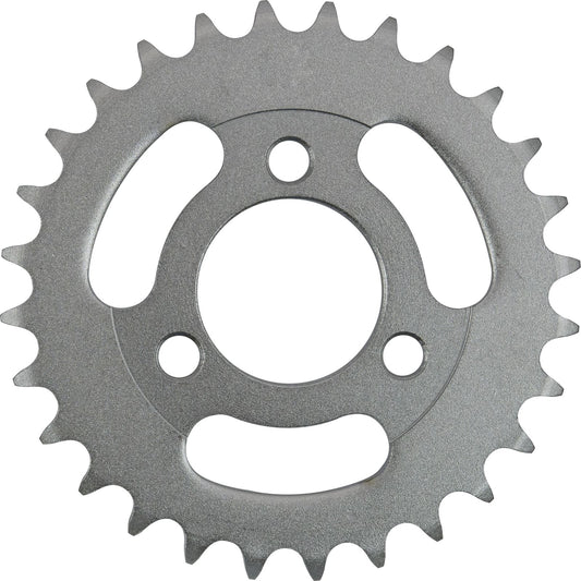 253-26 Rear Sprocket Honda Z50R