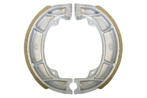 Drum Brake Shoes VB309, S605 150mm x 28mm