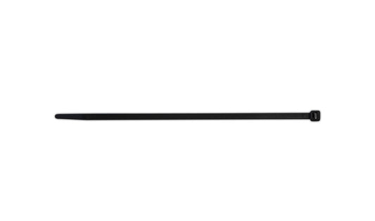 Cable Ties 14" Long Black