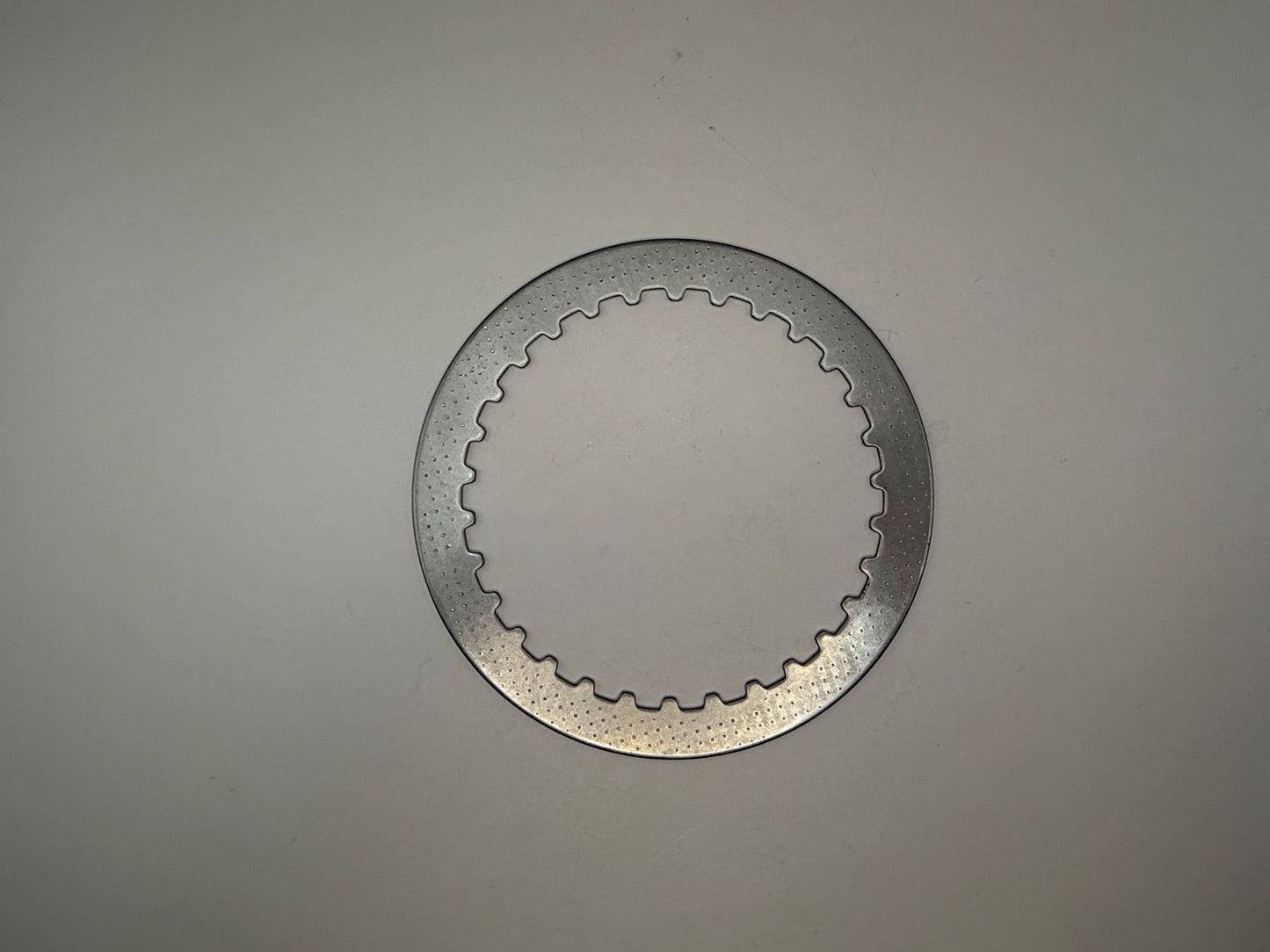 TourMax Clutch Metal Plate OE Refs: 22321-371-010, 22321-MG9-000