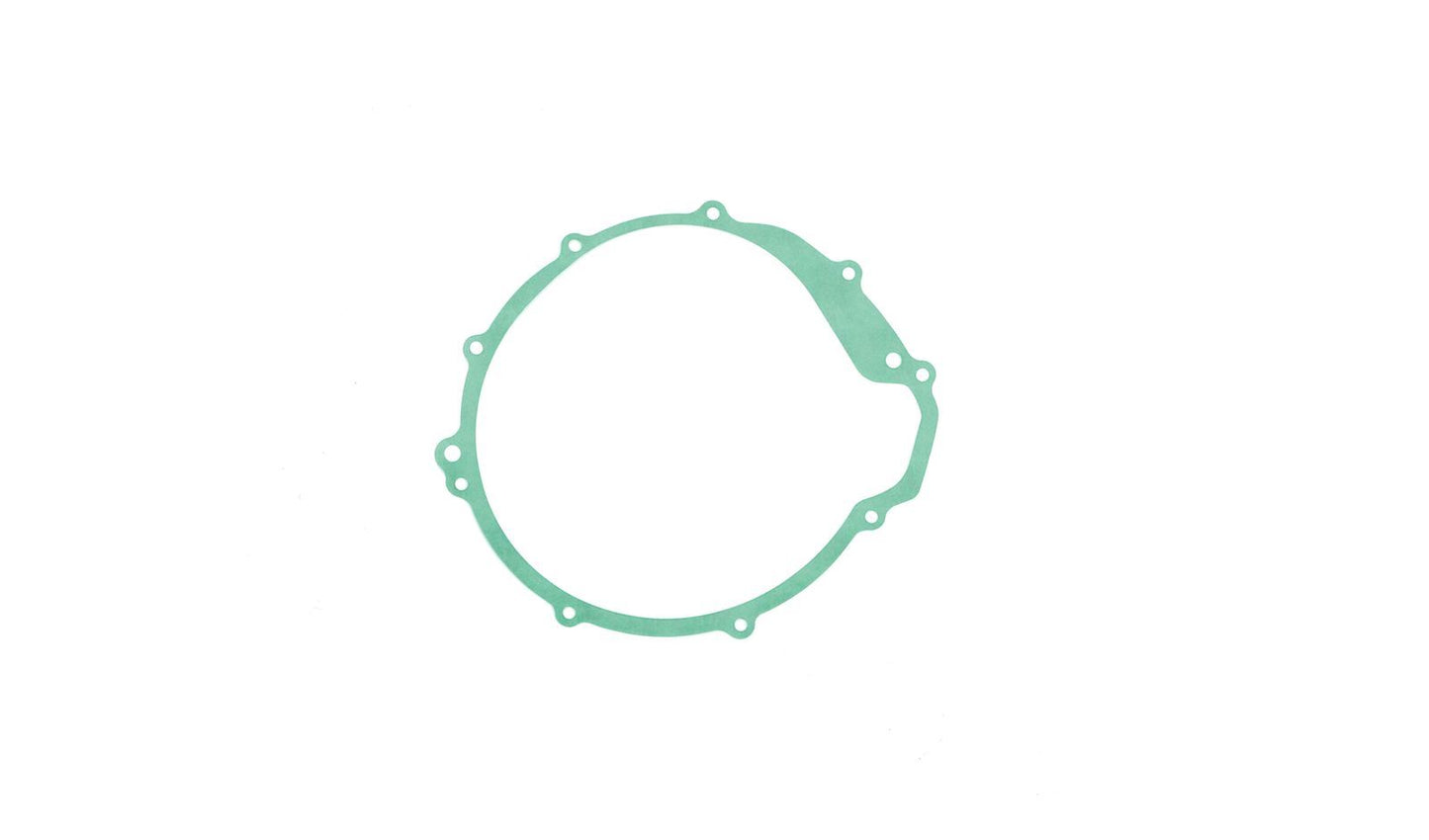 Centauro Clutch Cover Gasket Yamaha TDM900 2002-2010
