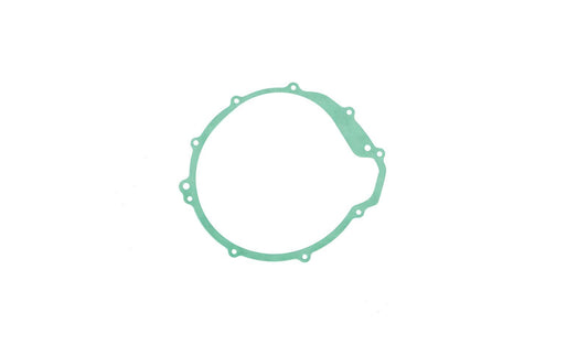 Centauro Clutch Cover Gasket Yamaha TDM900 2002-2010