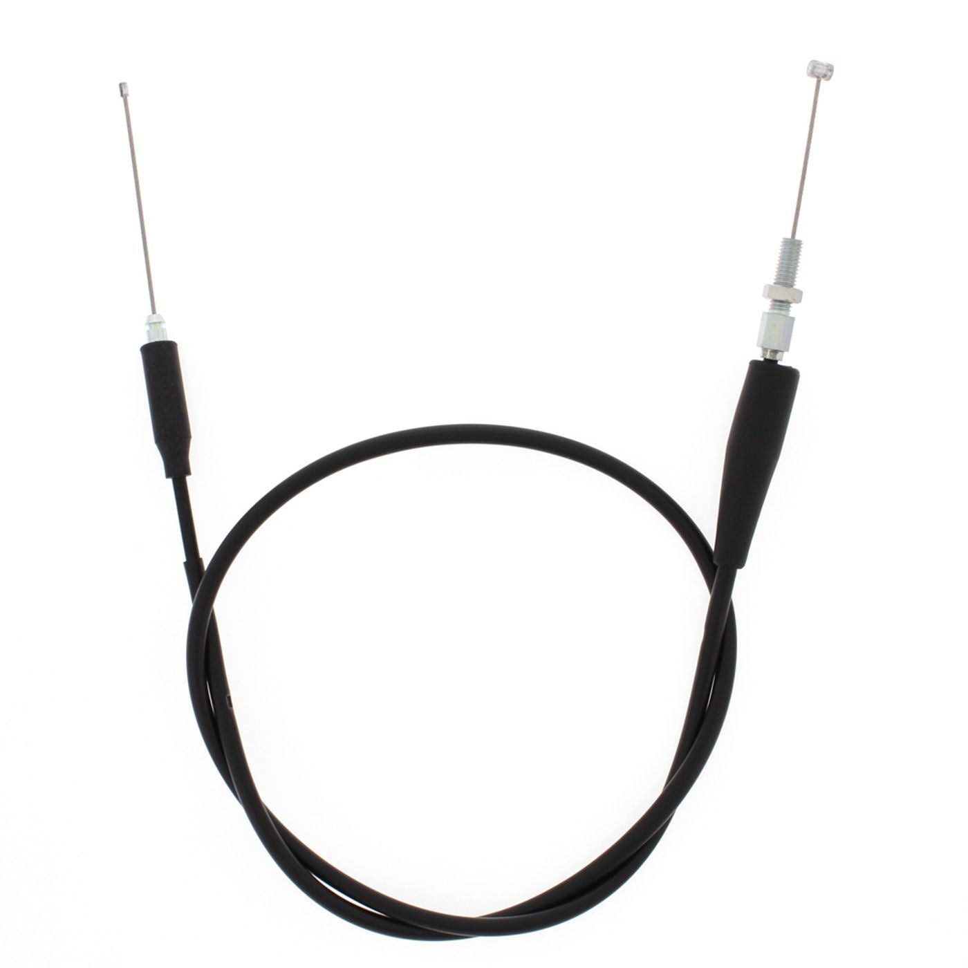 Cable, Throttle Kawasaki KDX200 95-06, KDX220 97-05