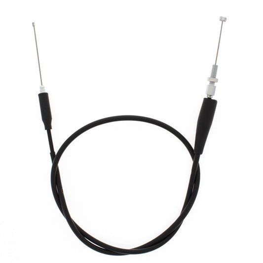 Cable, Throttle Kawasaki KDX200 95-06, KDX220 97-05