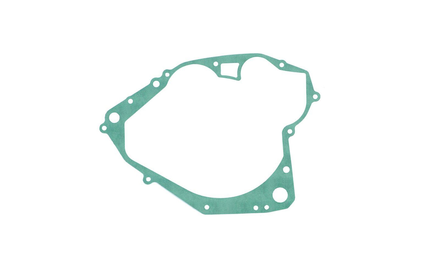 Centauro Clutch Cover Gasket Suzuki RG125F-U,U 1992-1996