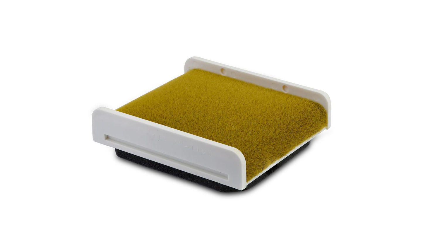 Air Filter Kawasaki GPZ500S 87-09