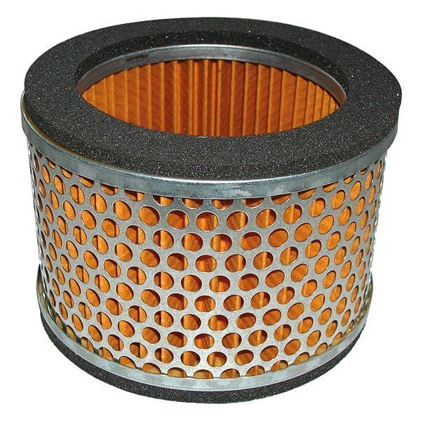 Air Filter Honda NX500, NX650J-W Dominator 88-99