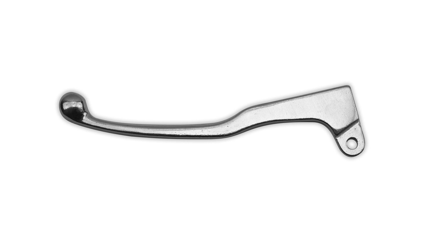 Clutch Lever Grey Alloy Sym Wolf