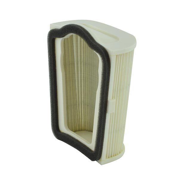Air Filter Yamaha XV750, XV1000, XV1100 Virago 84-98