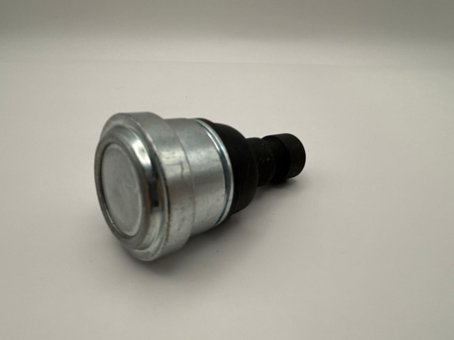 Ball Joint Polaris 900 Ranger RZR XP 11-13, 550 Sportsman 11-13 (AT-08807)