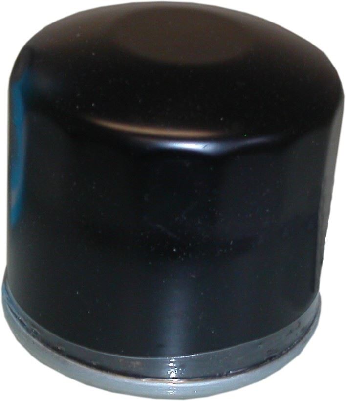 Oil Filter Reference: HF134, C303 Suzuki L:78mm x W:84mm T:C