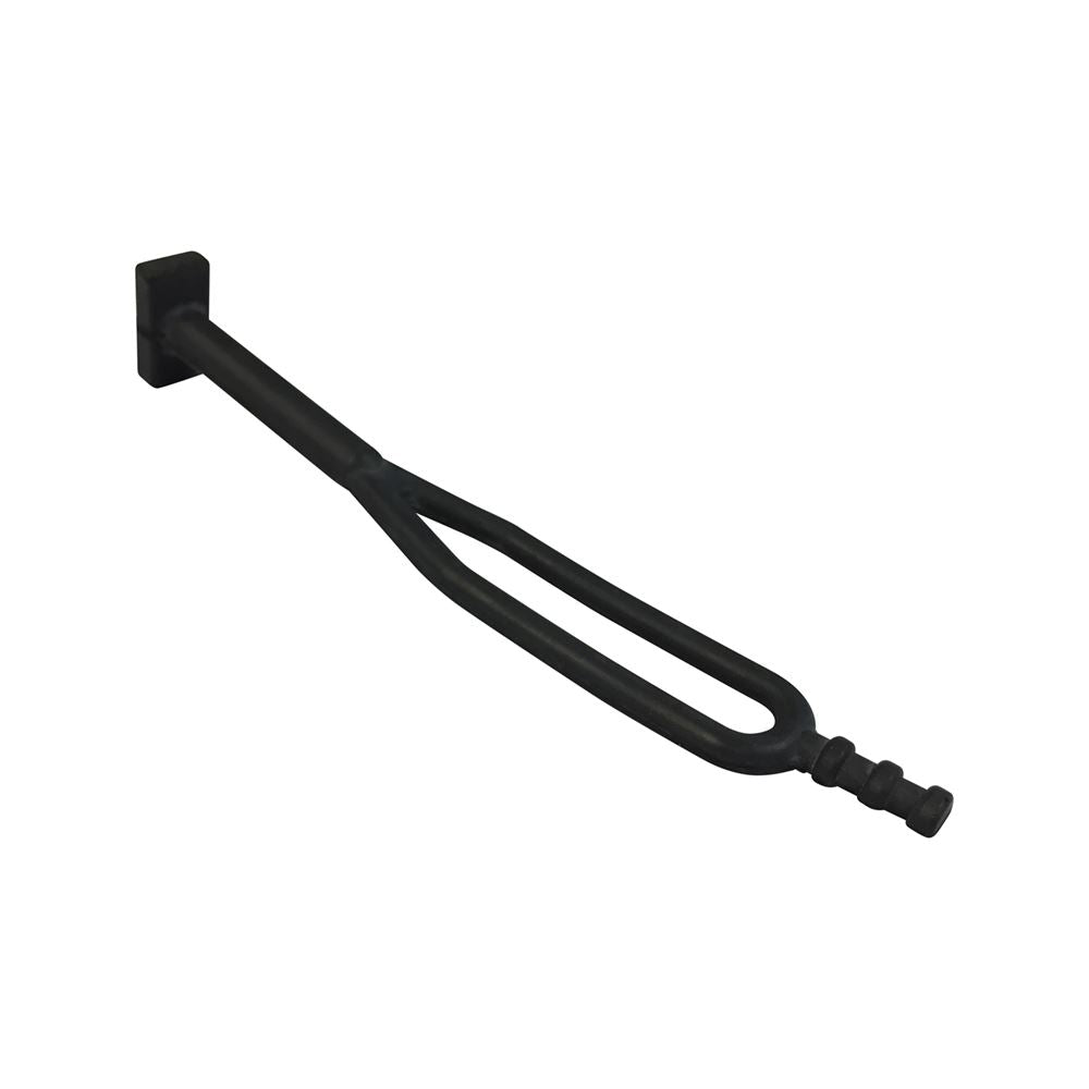 SIDE STAND RUBBER TIE BACK FOR KTM ENDURO EXC EXC-F