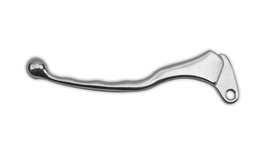 Clutch Lever Alloy Yamaha 1AA