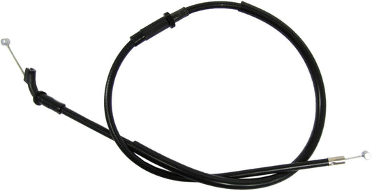 Choke Cable Kawasaki ZXR750H1-L3 1989-1995, GPX750 1987-1989, ZZR1100
