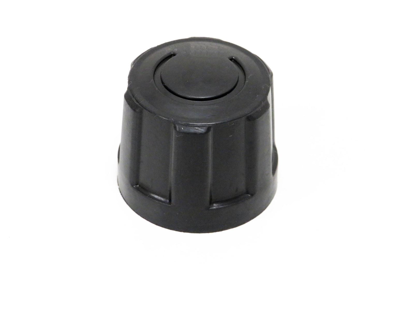 4x Wheel Rubber Hub Cap For Suzuki LT50 Centre Cover