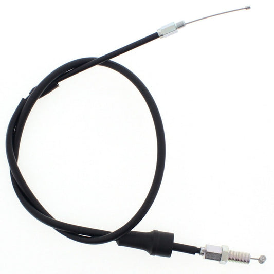 Cable, Throttle Can-Am Outlander 330 04-05, Outlander 330 4X4 2005, Outlander 400 03-04, Outlander 400 STD 2x4 2005, Outlander 400 STD 4x4 05-08, Outlander 400 XT 4x4 04-08, Outlander Max 400 STD 4x4 05-08, Outlander Max 400 XT 4x4 06-08