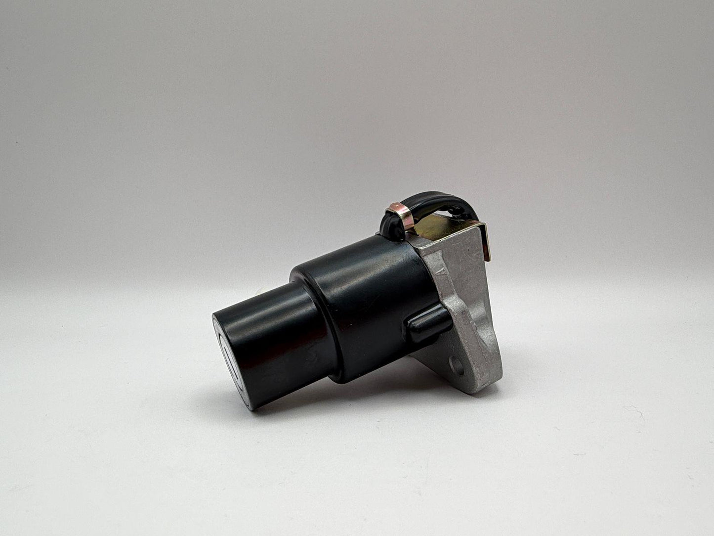 Ignition Switch Yamaha RD350 YPVS 85-95 (6 Wires in one block)