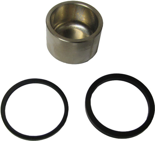 Caliper Piston & Seal Kit 34mm x 22.50mm