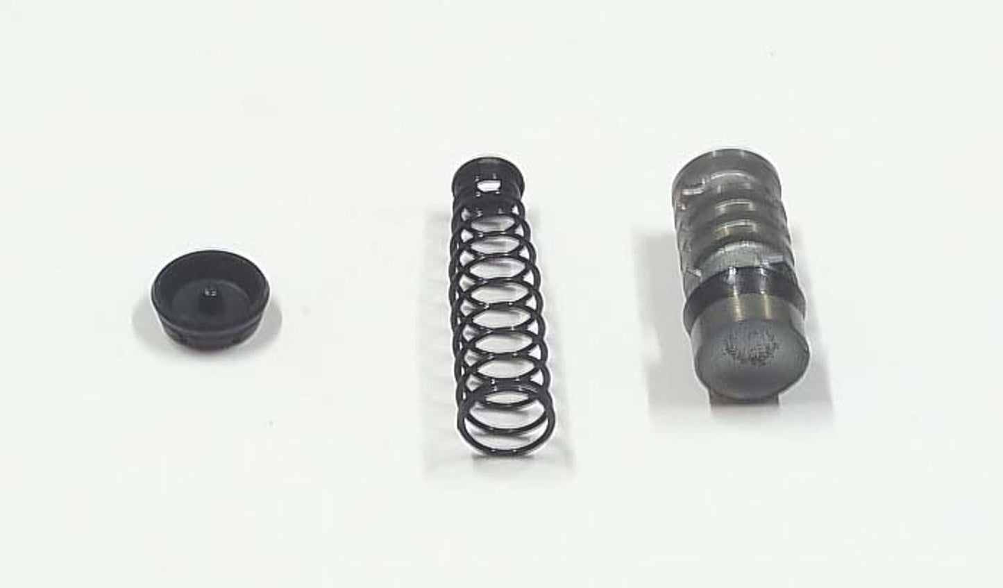 TourMax Rear Brake Master Cylinder Repair Kit MSR307