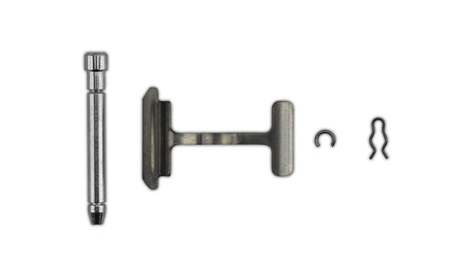 Brake Pad Pin Sets as fitted to 700098 Yamaha 4CU-F5919-00, 5BR-F5919-00