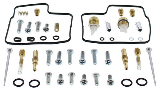 Carburetor Rebuild Kit Honda VT1100C 95-96, VT1100C2 95-96