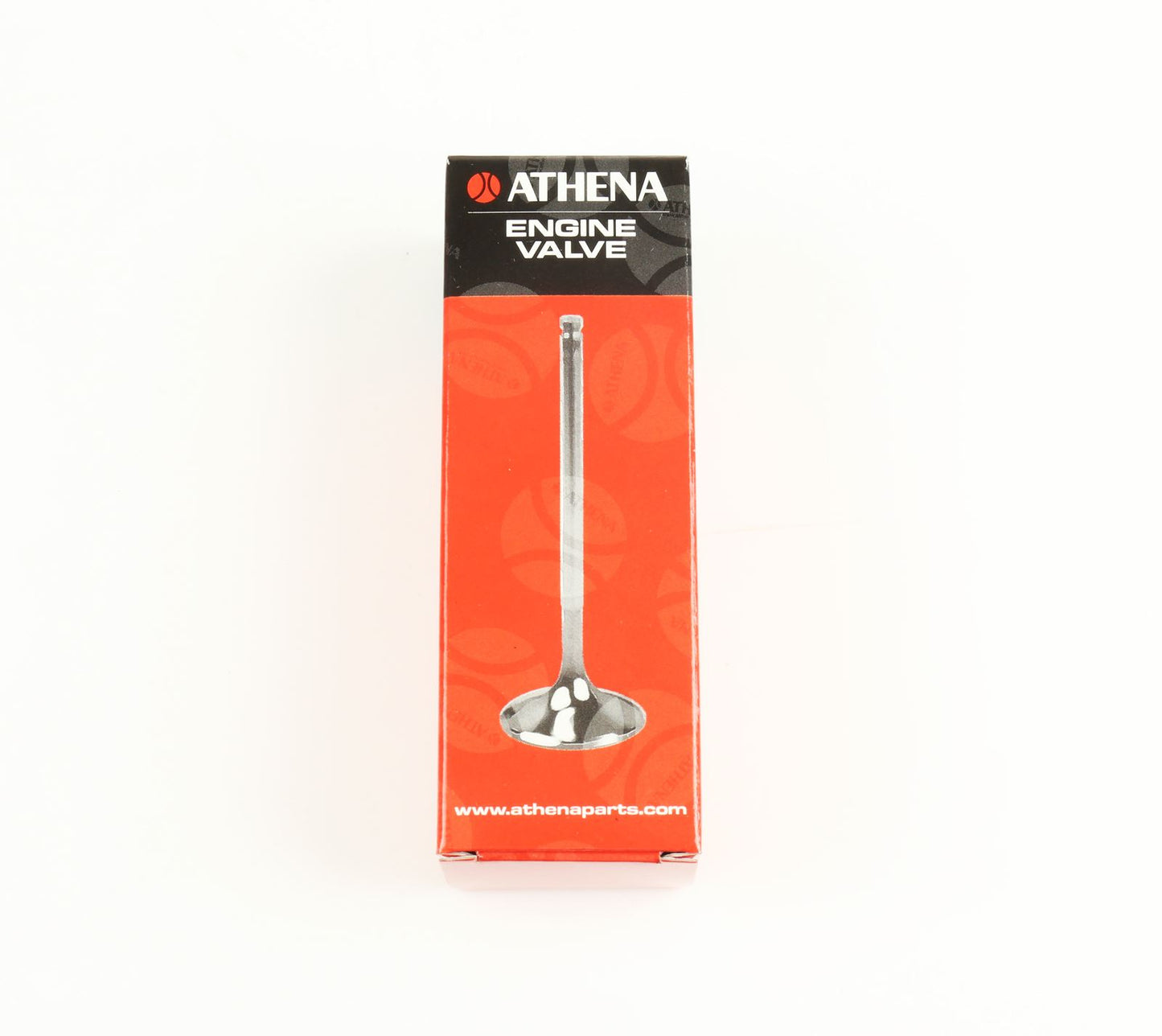 Athena Exhaust Valve (Titanium) KTM 250 SX-F 05-12, 250 EXC-F 06-13, 250 XC-F 07-12