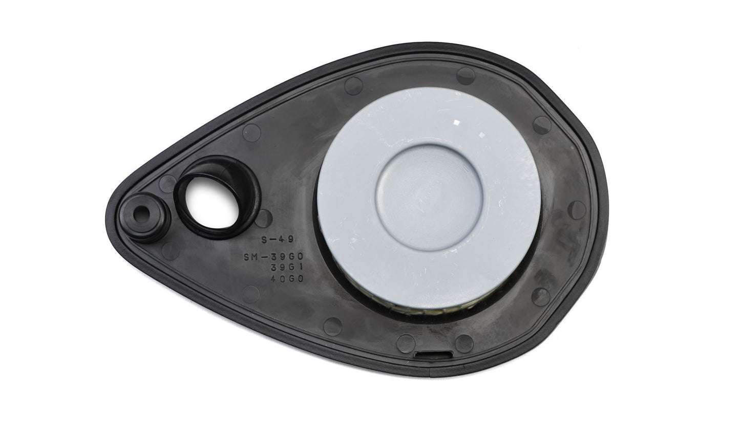 Air Filter Suzuki VZ800 (M800 Intruder) 05-08