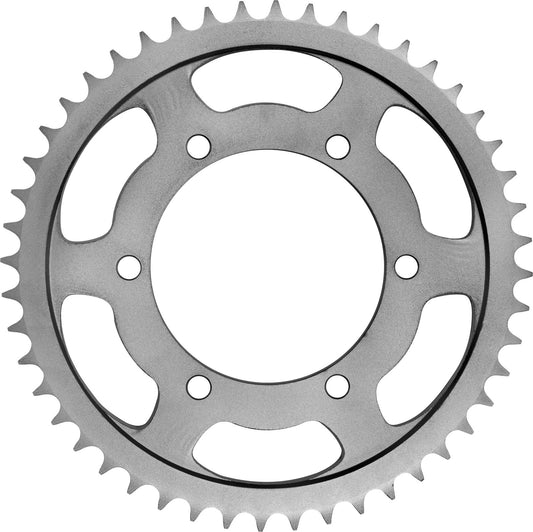 2014-47 Rear Sprocket Triumph 675 Daytona 06-17, Daytona R 11-17, Speed Triple 675 08-16, Speed Triple R 675 10-16