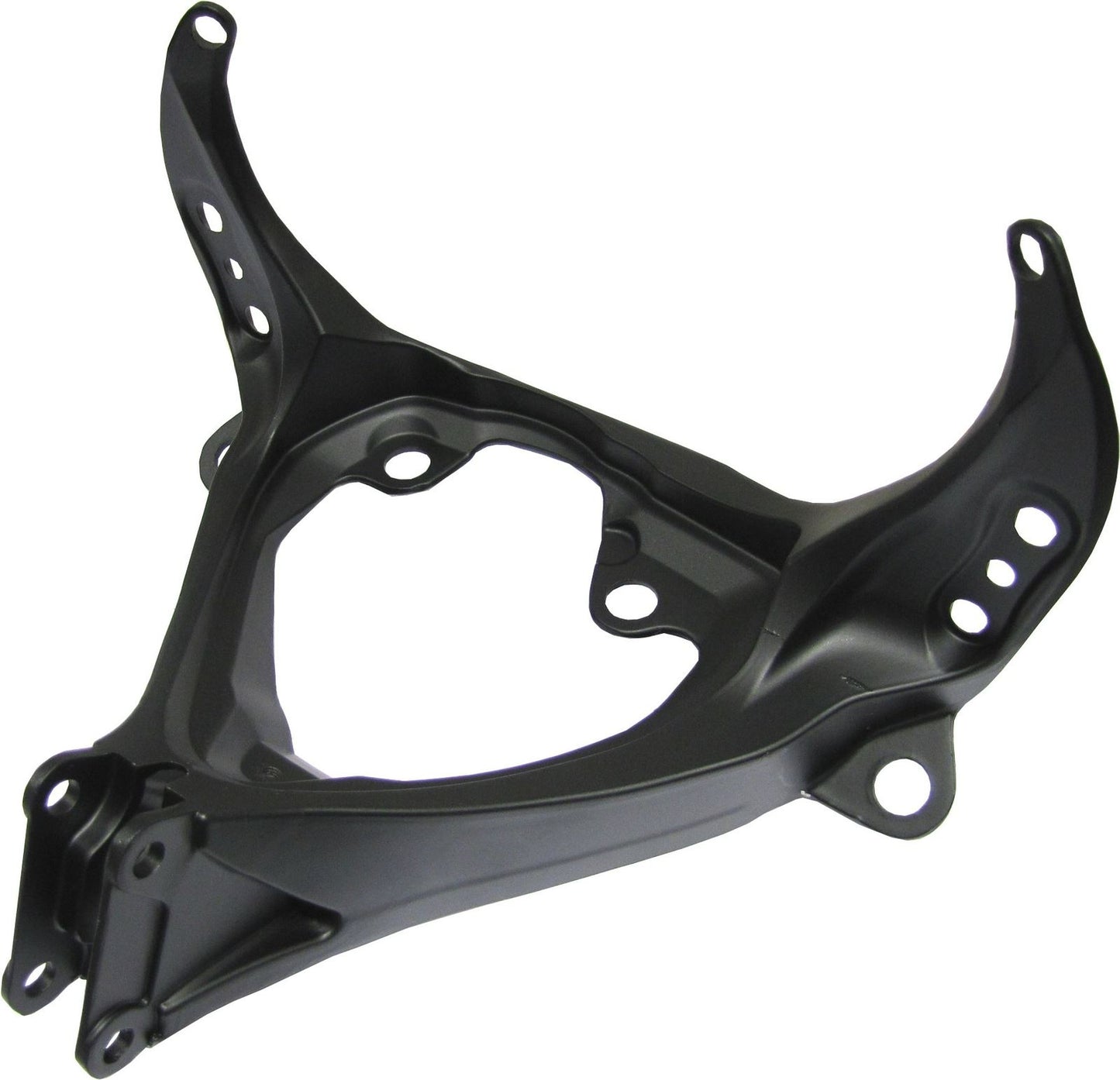 Moto Fairing Bracket Suzuki GSX-R1000 2005-2006 OEM Reference: 94511-41G01