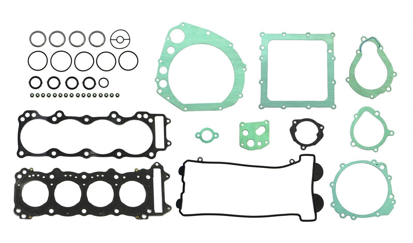 Centauro Full Gasket Set Suzuki GSXR600V,W,X,Y 1996-2000