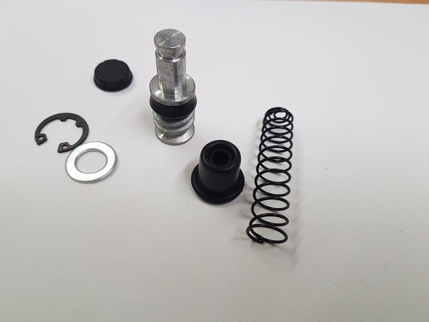 Honda, Kawasaki, Suzuki, Yamaha OD=15.80mm Length=41.60mm