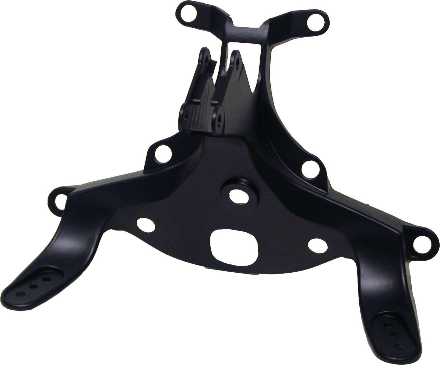 Moto Fairing Bracket Yamaha YZF-R1 2007-2008 OEM Reference: 4C8-28356-00-00