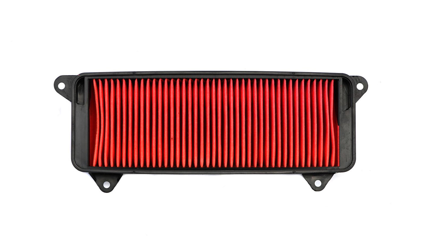Air Filter Honda NHX110 08-11 (HFA1117, 17211-KFM-910, 17210-GFM-K00