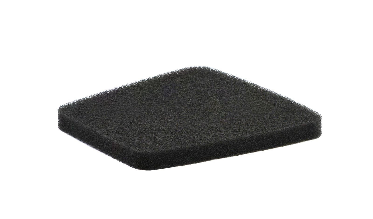 Athena Air Filter Suzuki CP50 90-94
