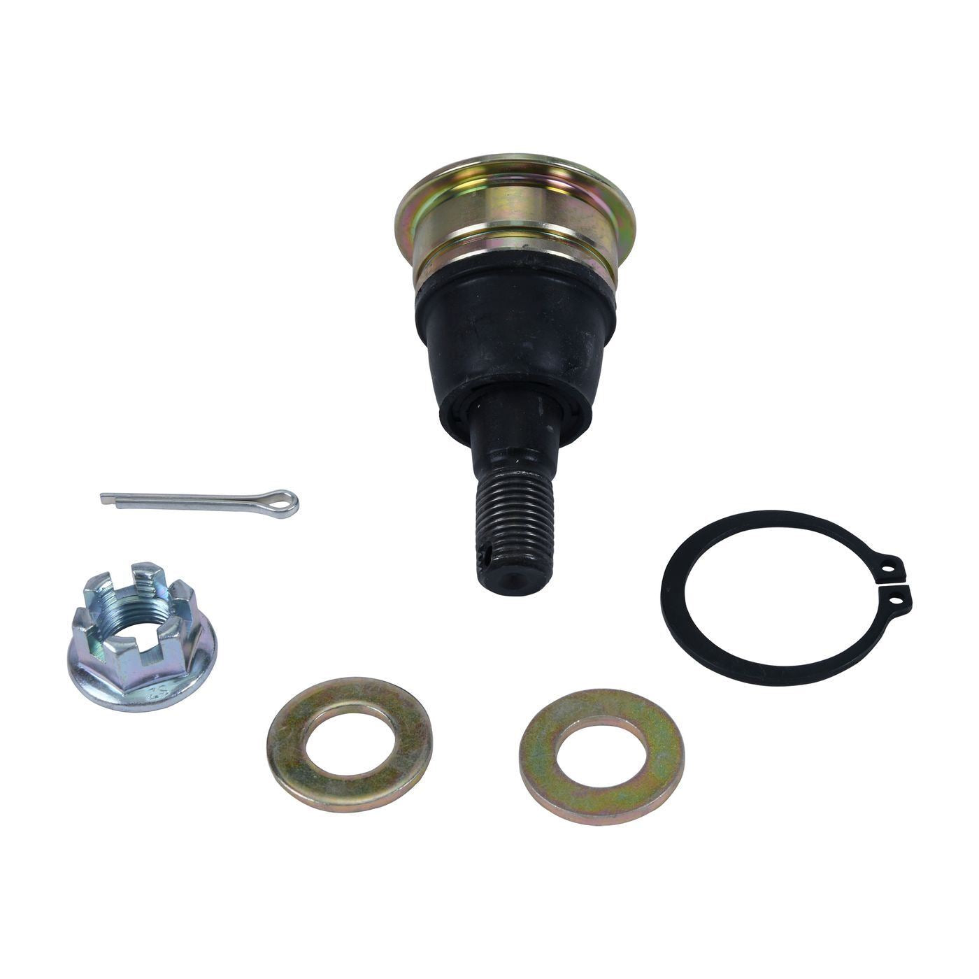 Ball Joint Kit Lower Honda Pioneer 1000 16-21, Pioneer 1000 Deluxe 20-21, Pioneer 1000 Limited 17-19, Pioneer 1000-5 16-21, Pioneer 1000-5 Deluxe 16-21, Pioneer 1000-5 Limited 17-21