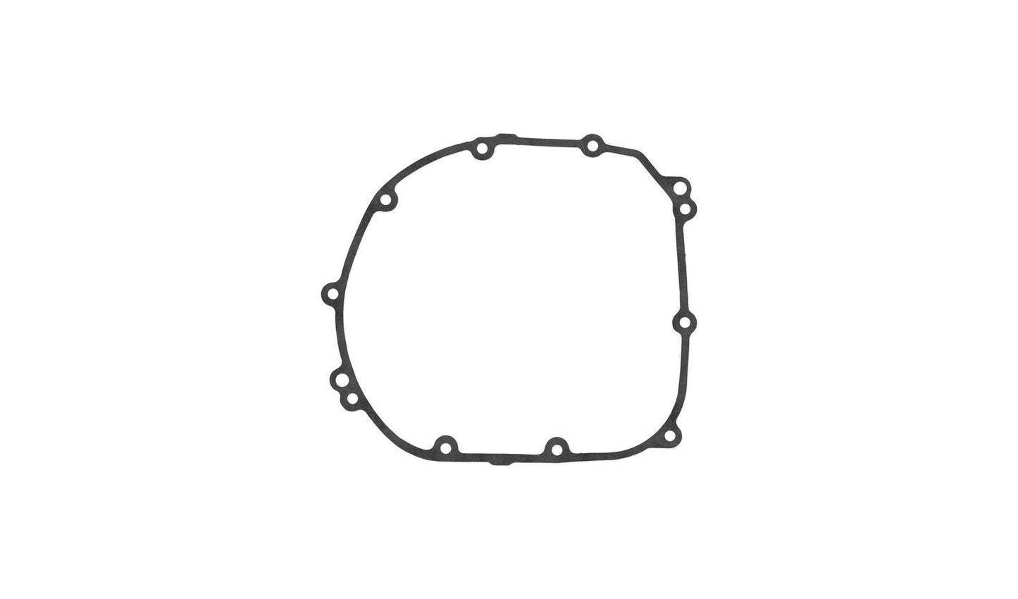 Centauro Clutch Cover Gasket Kawasaki Z1000 (ZR1000DBF) 2010-2011