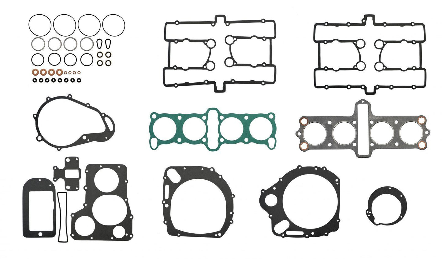Full Gasket Set Suzuki GS850 1979-1989