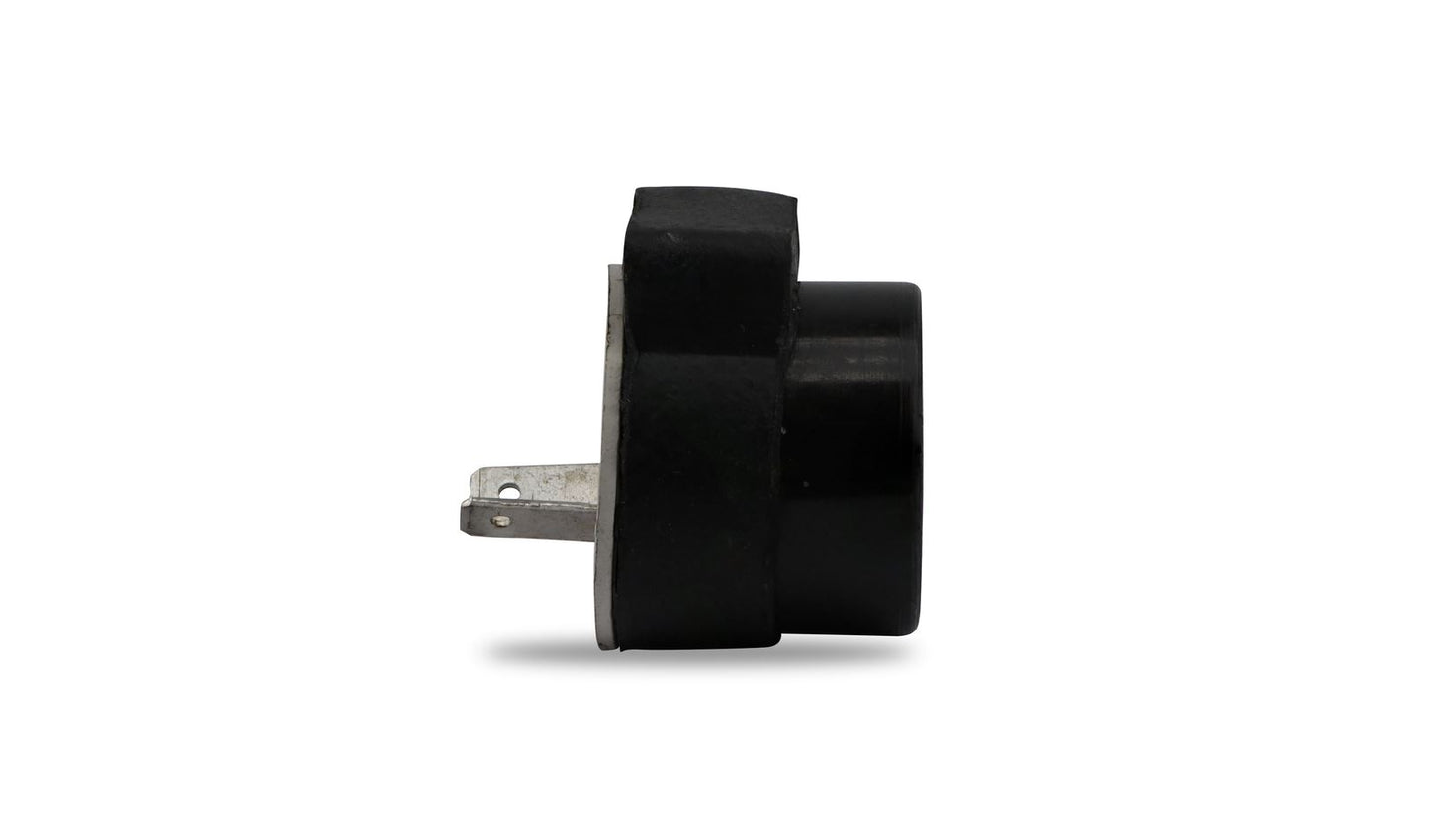 Flasher Can 6v 2 Pin use with bulbs up to 23 watt