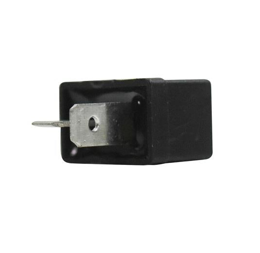 Rectifier Honda MB50, MT50, H100, Kawasaki AR50, AR80 2 Pins