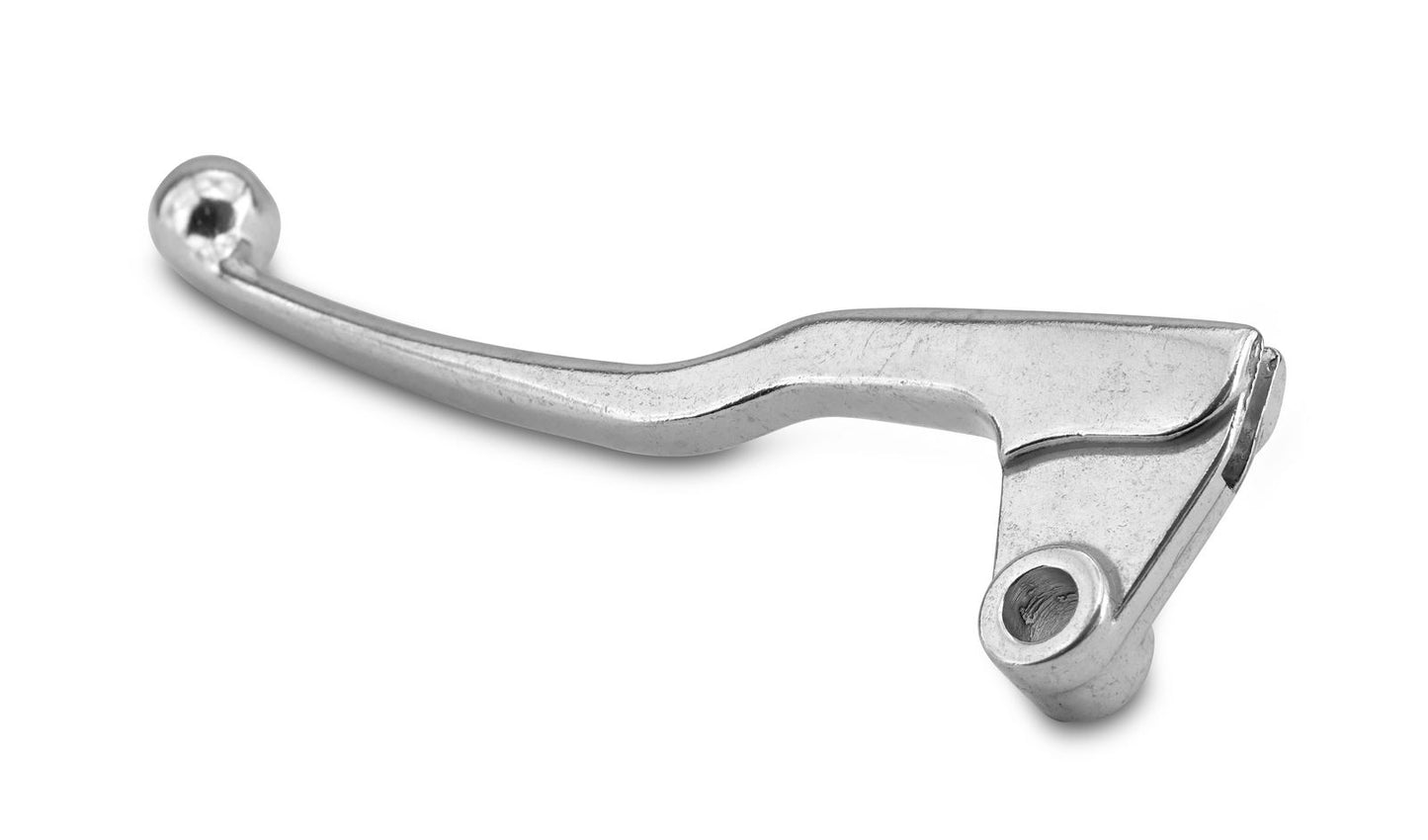 Clutch Lever Alloy Suzuki 24B00, 24B01