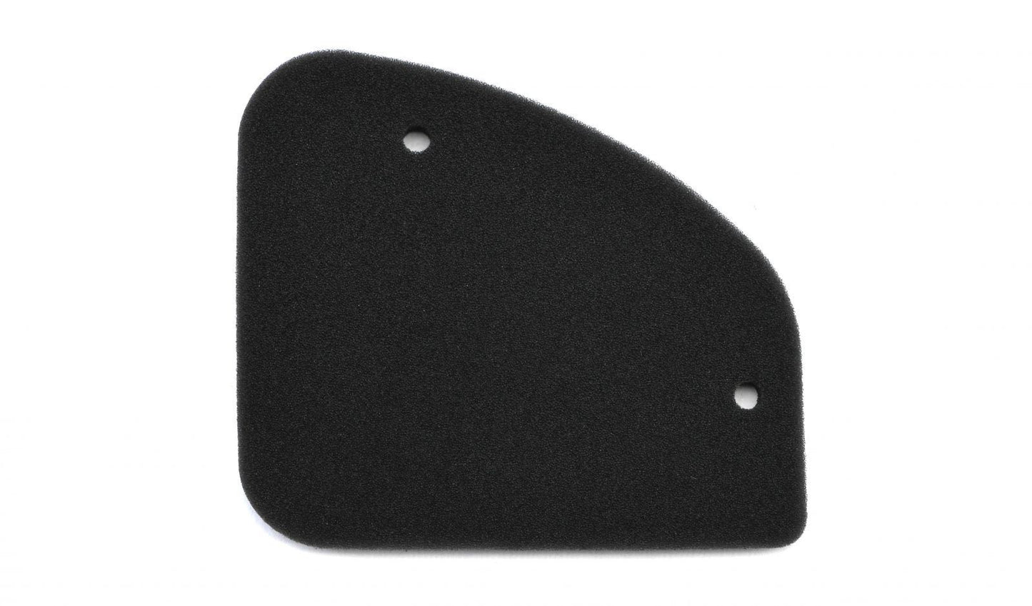 Athena Air Filter Peugeot Speedfight 50 97-09, Vivacity 50 99-09, Buxy 50 95-97
