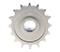 432-16 Front Sprocket For Beta Jonathan 350 03-10, ALP 200, ALP 400