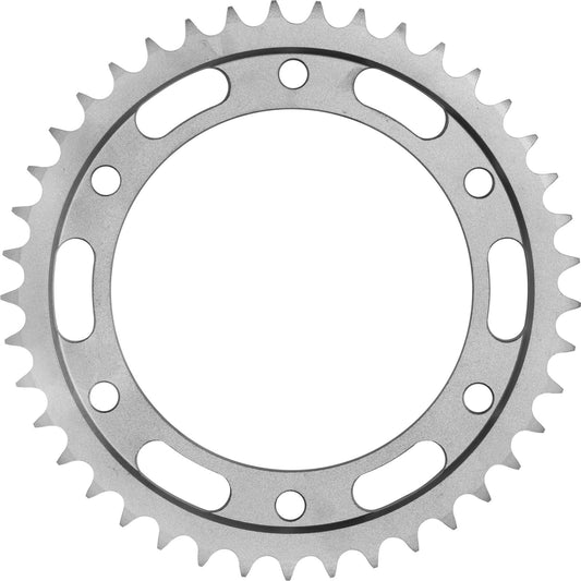 1307-41 Rear Sprocket Honda CBR600RR 07-13, CBR600RA ABS 09-13