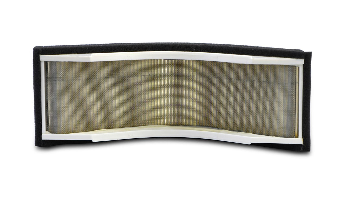 Air Filter Kawasaki ZX-10R (ZX1000 C1,C2,D6F,D7F) 04-07