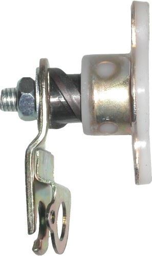 Clutch Mech Kit For Suzuki gp 100 gp 125
