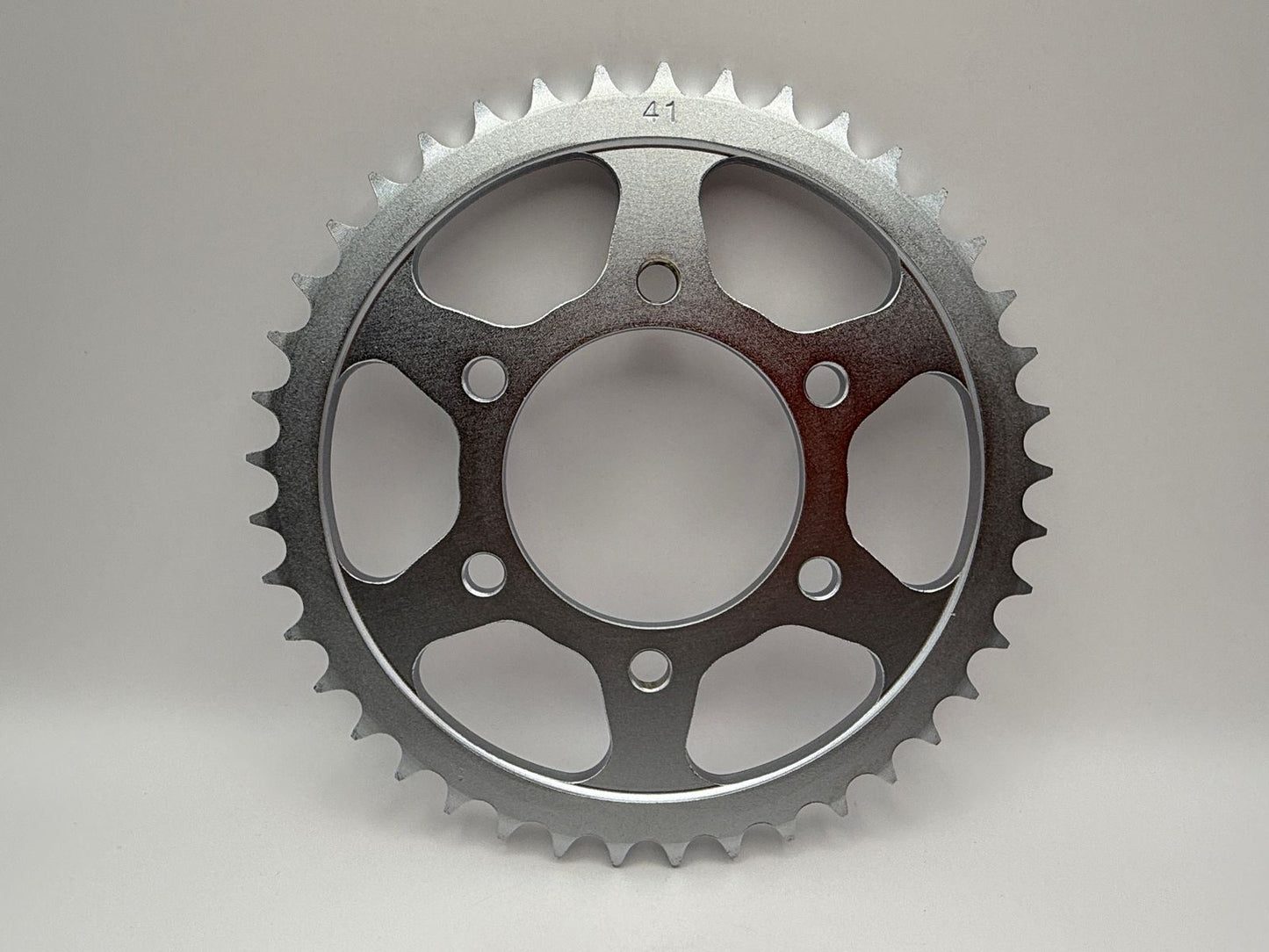 488-41 Rear Sprocket Kawasaki ZXR750R93-94, ZX-9R Ninja 98-01