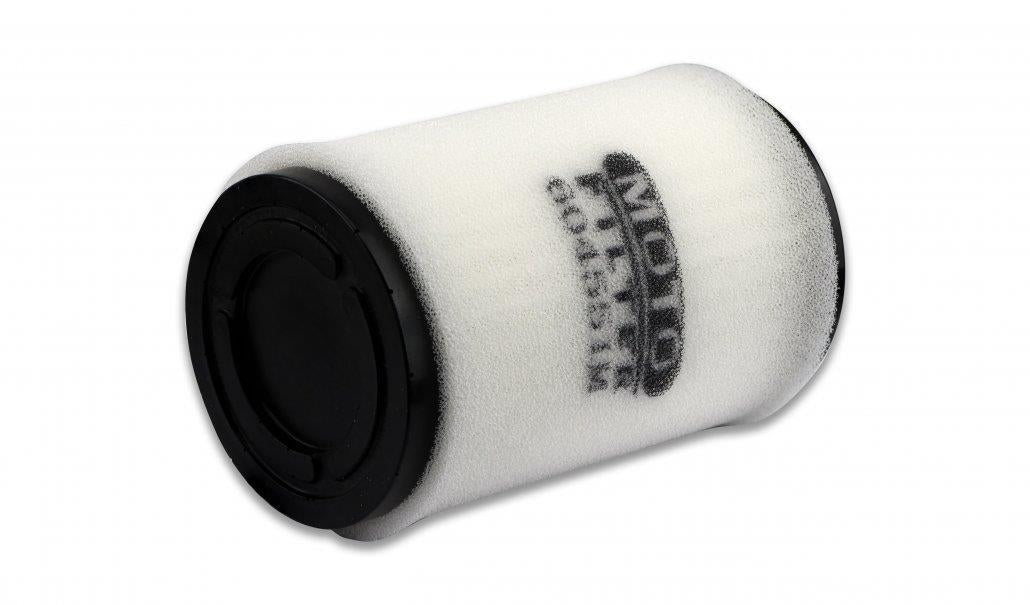 Moto Air Filter Yamaha YFM250 Bruin 06, YFM250 Big Bear 99-11, YFM400 Big Bear 03-12